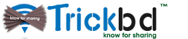trickbd logo